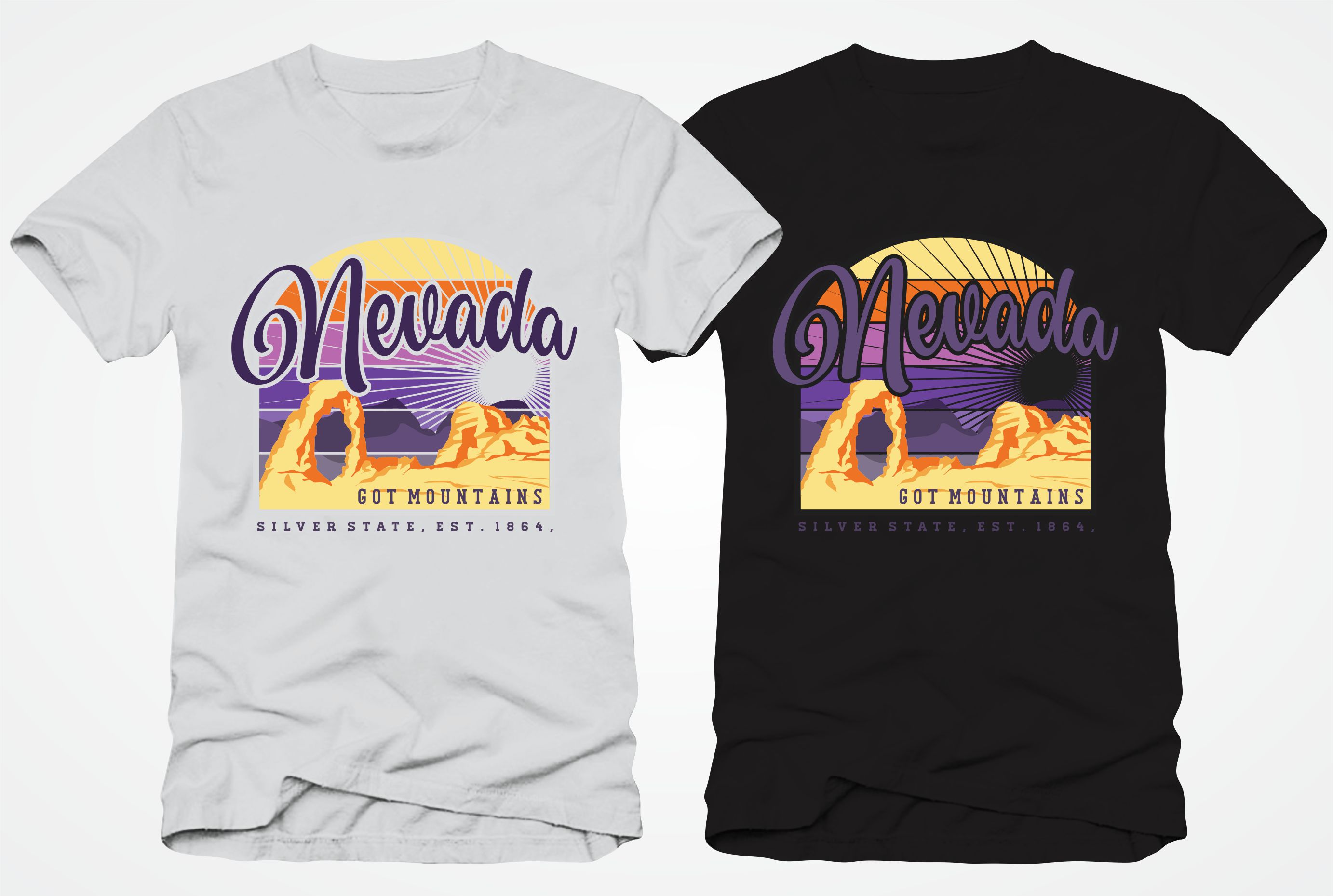 T-shirt Design by CleoC for this project | Design #28024442