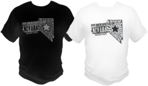 T-shirt Design by bacujkov for this project | Design #28013224