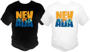 T-shirt Design by bacujkov for this project | Design: #28013501
