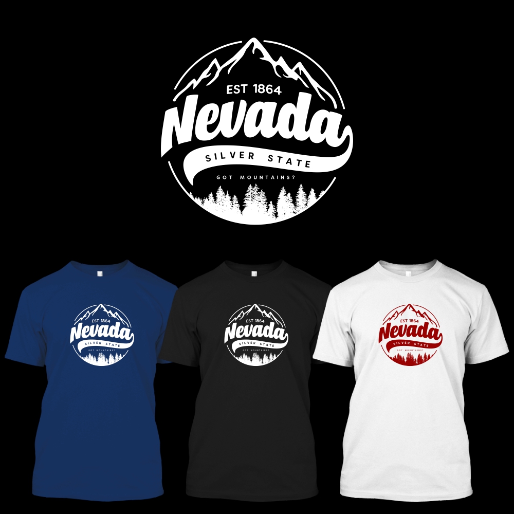 T-shirt Design by 2ndfloorharry for this project | Design #28032492