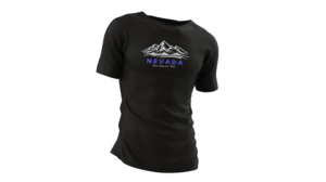 T-shirt Design by abdillah.yusuf for this project | Design: #28032074