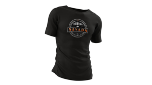 T-shirt Design by abdillah.yusuf