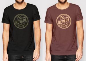 T-shirt Design by CREARTIVE for this project | Design: #28010217