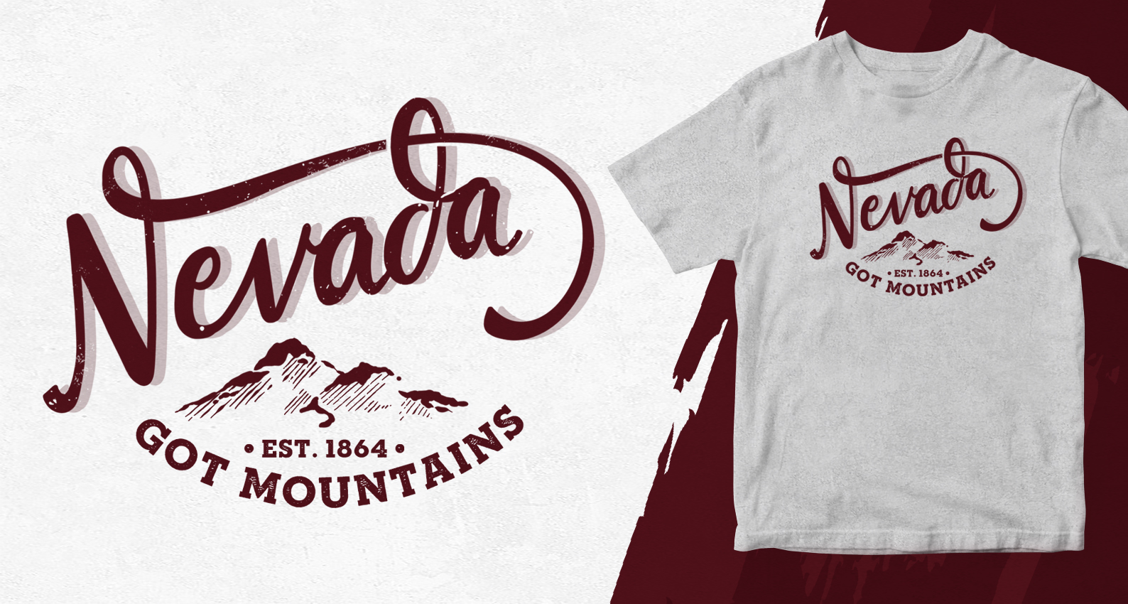 T-shirt Design by puji.x.waluyo for this project | Design #28014108