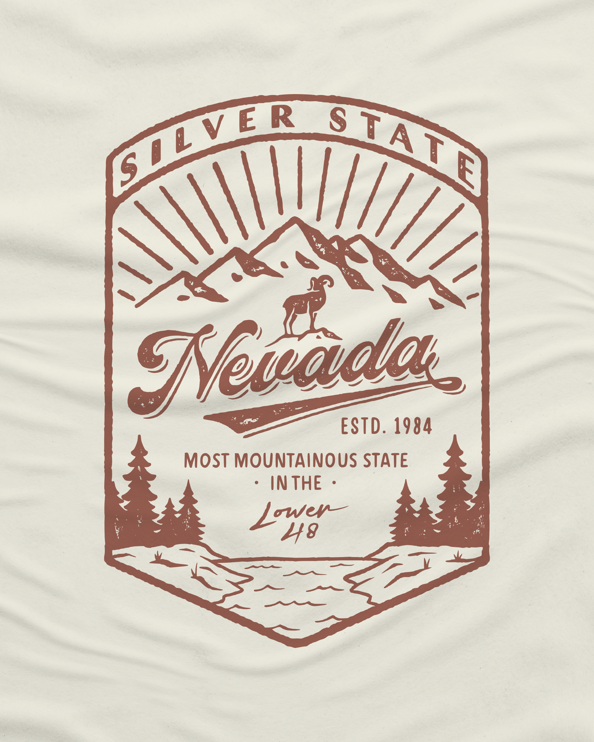 T-shirt Design by seni.sibras for this project | Design #28106160