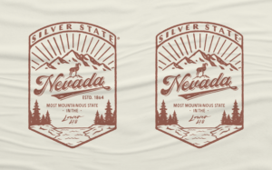 T-shirt Design by seni.sibras for this project | Design: #28187087