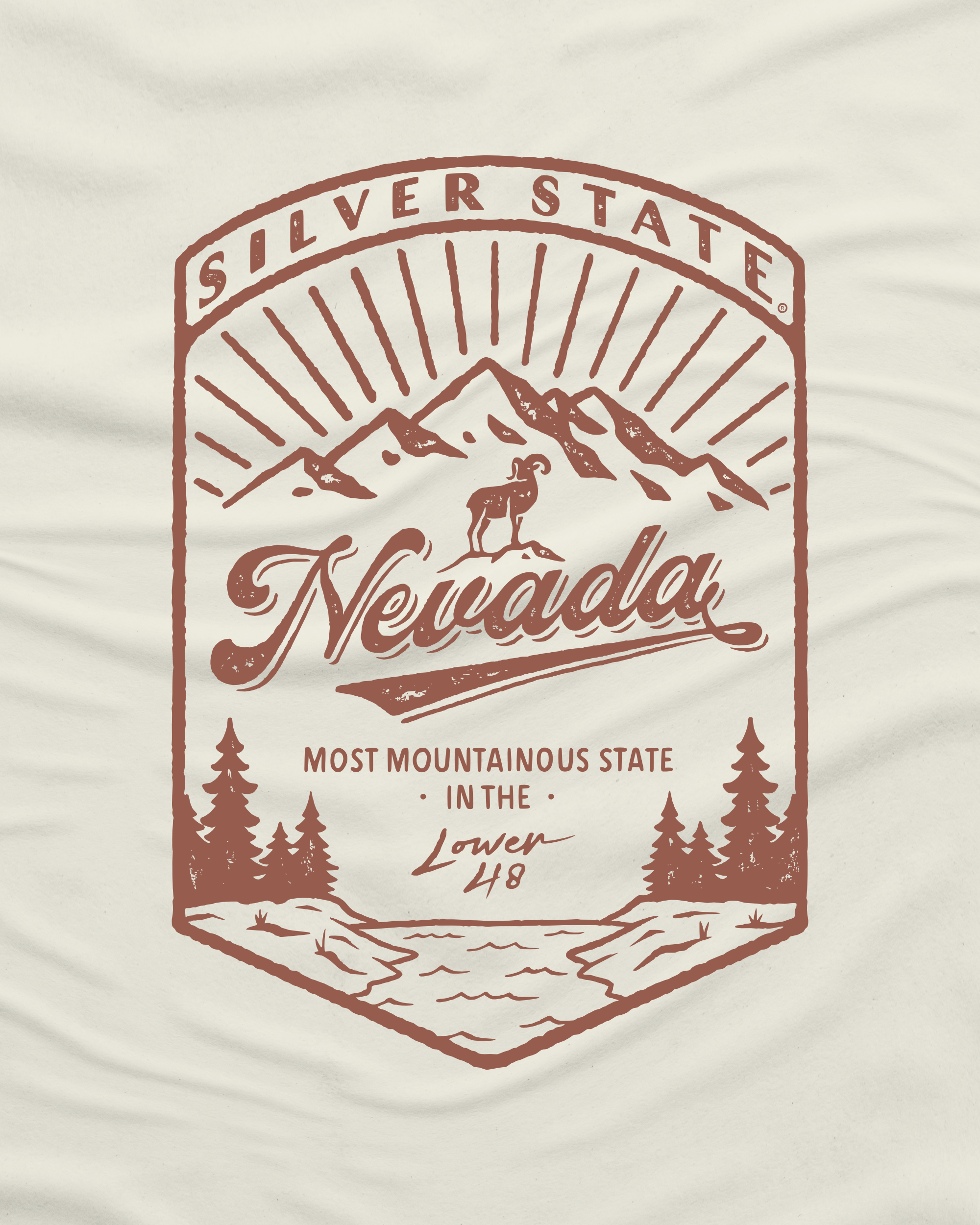 T-shirt Design by seni.sibras for this project | Design #28190454