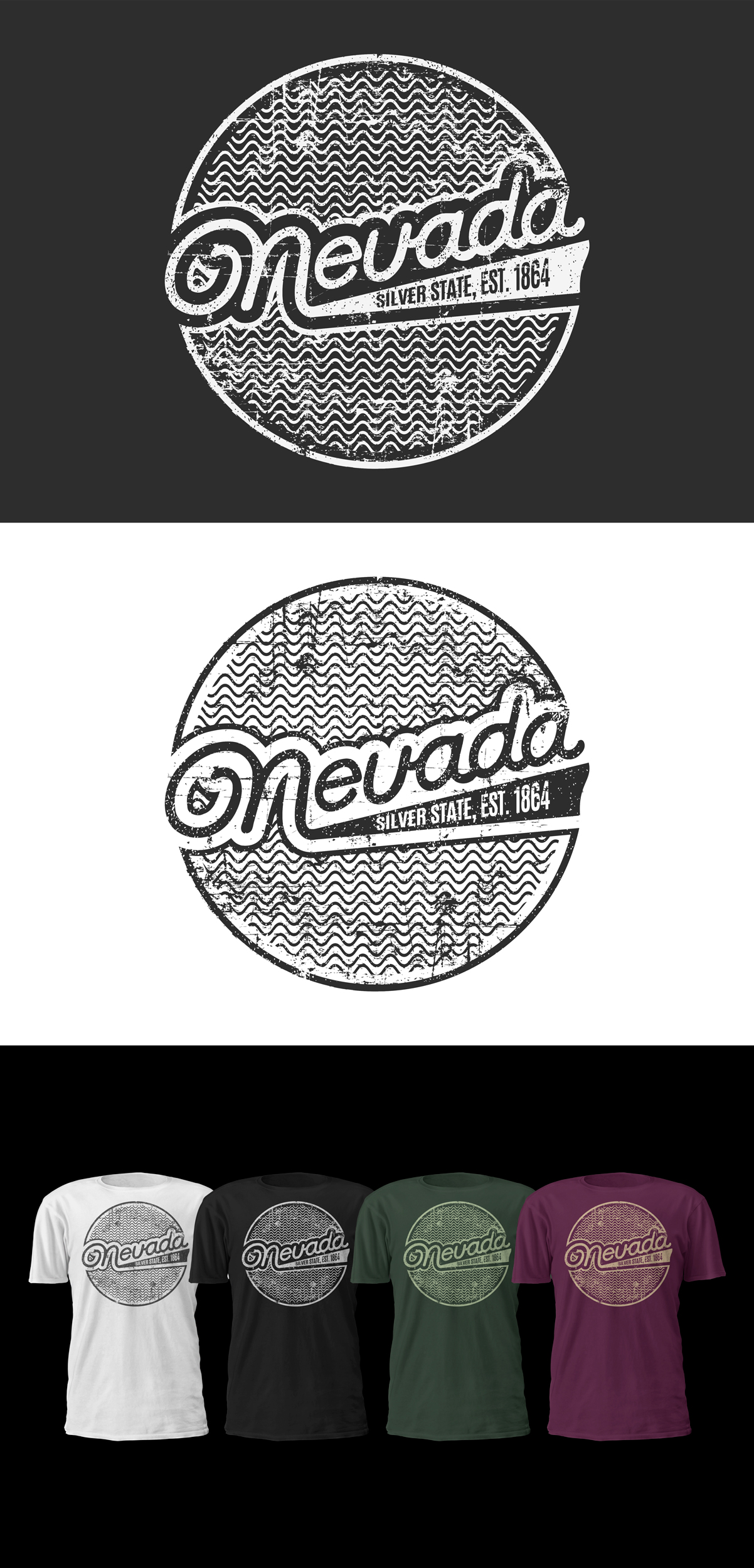 Design de T-shirt par D'Mono pour ce projet | Design #28012644