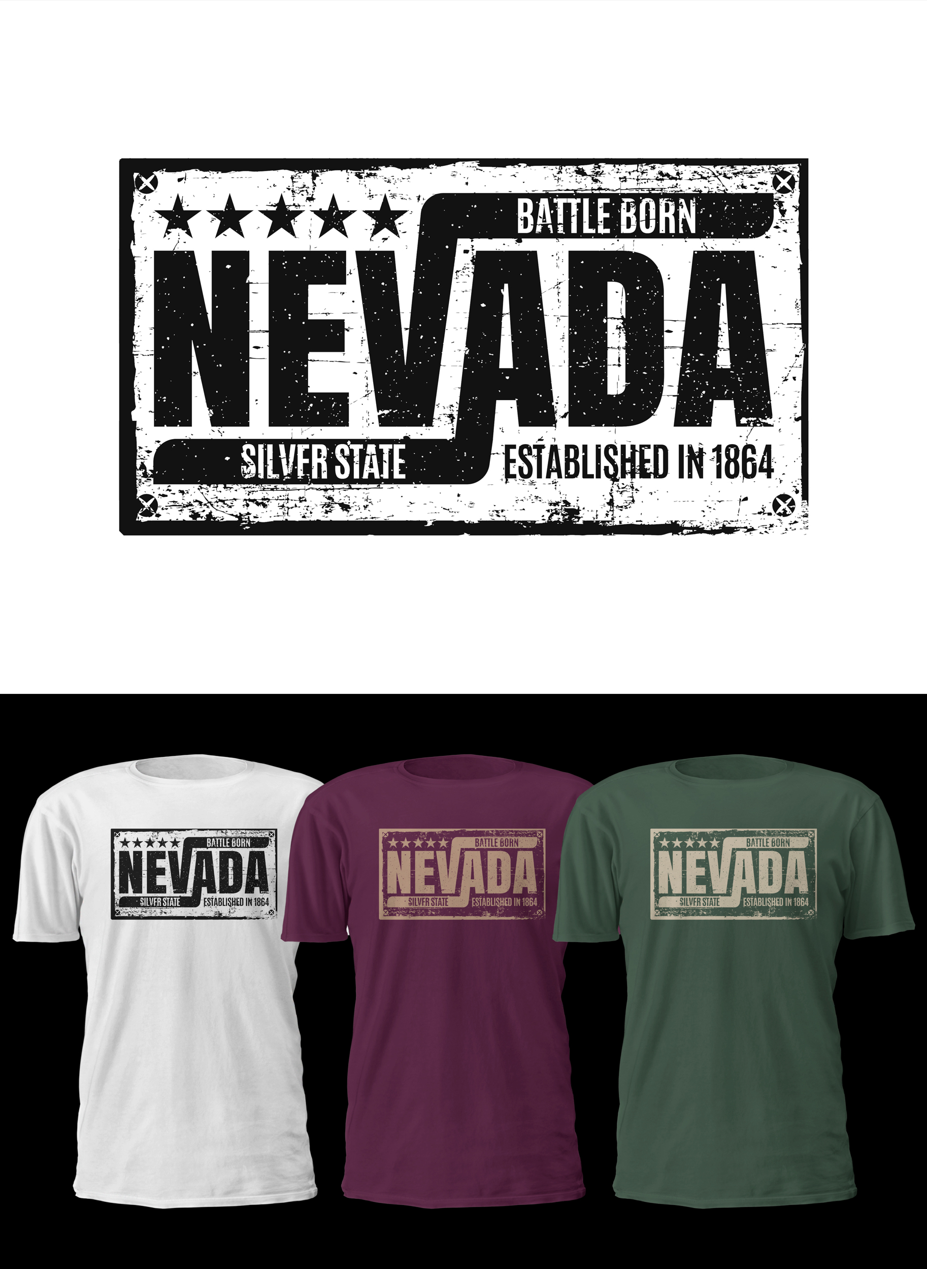 Design de T-shirt par D'Mono pour ce projet | Design #28105706