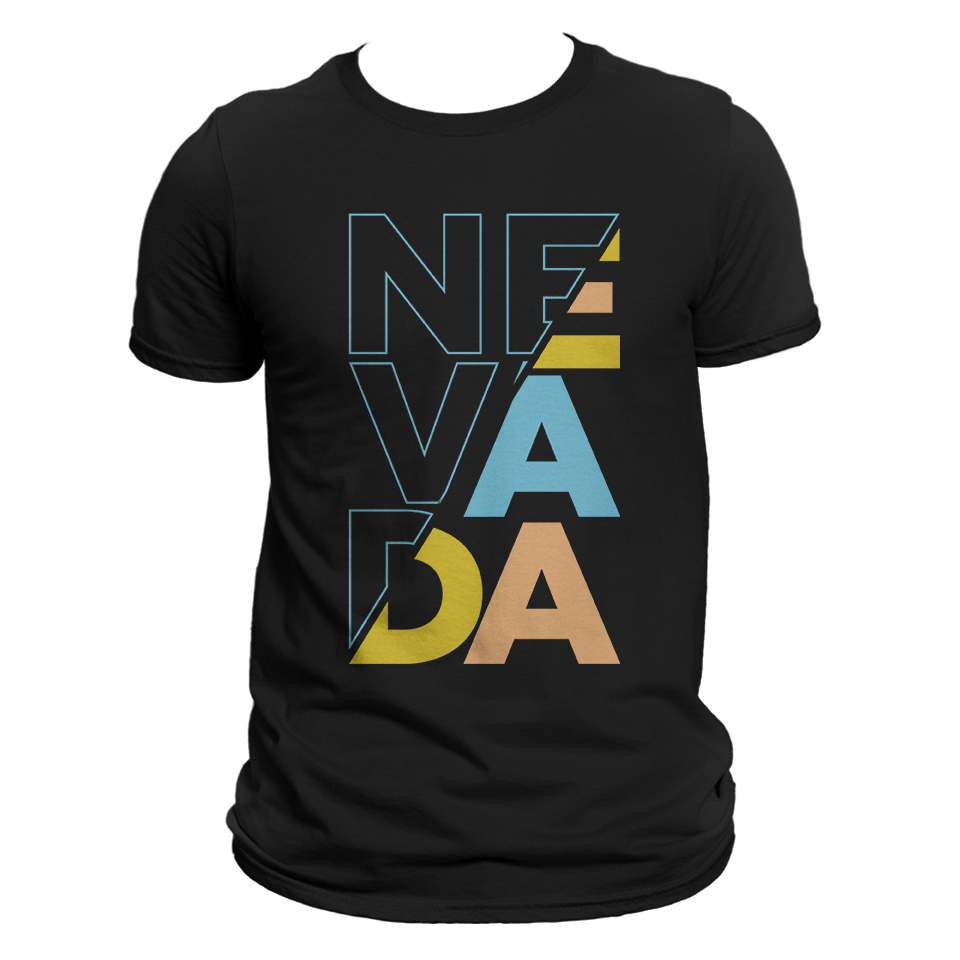 T-shirt Design by Feni:) for this project | Design #28037936