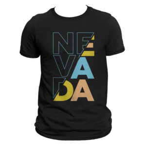 T-shirt Design by Feni:) for this project | Design: #28037936