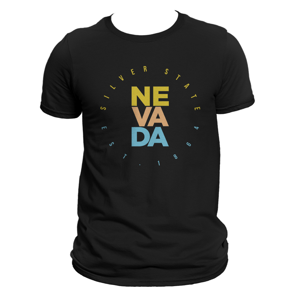 T-shirt Design by Feni:) for this project | Design #28037937