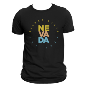 T-shirt Design by Feni:) for this project | Design: #28037937