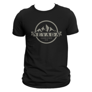 T-shirt Design by Feni:) for this project | Design: #28037938