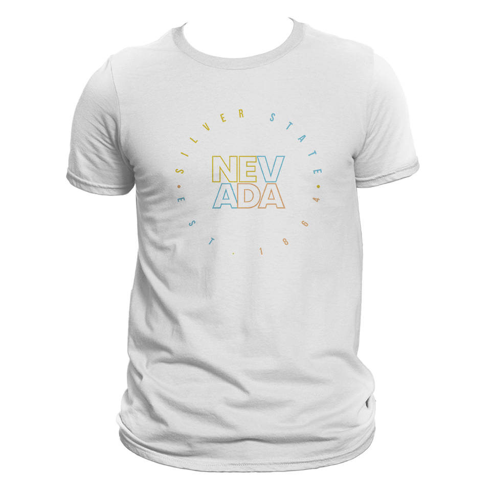 T-shirt Design by Feni:) for this project | Design #28119173