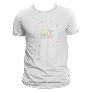 T-shirt Design by Feni:) for this project | Design: #28119173