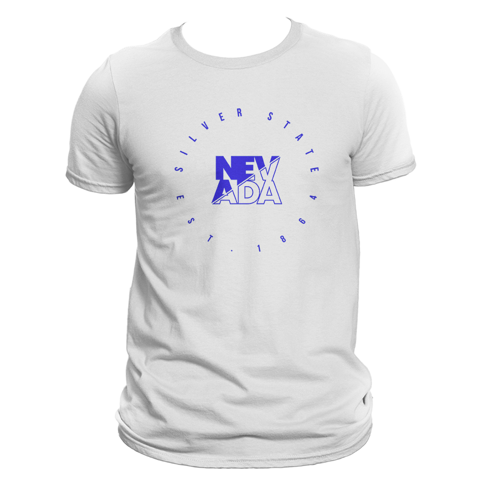 T-shirt Design by Feni:) for this project | Design #28119184