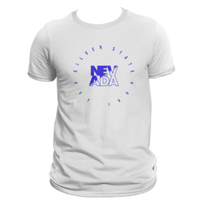 T-shirt Design by Feni:) for this project | Design: #28119184