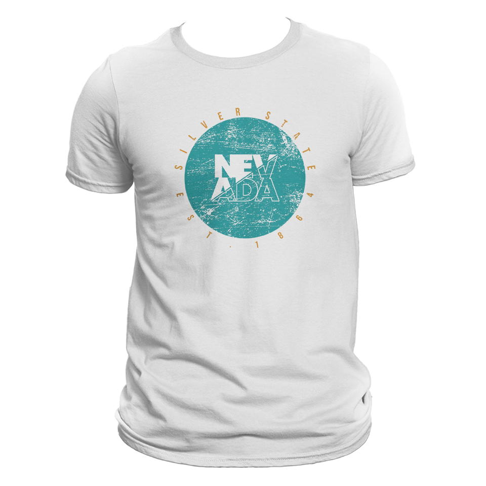 T-shirt Design by Feni:) for this project | Design #28127940