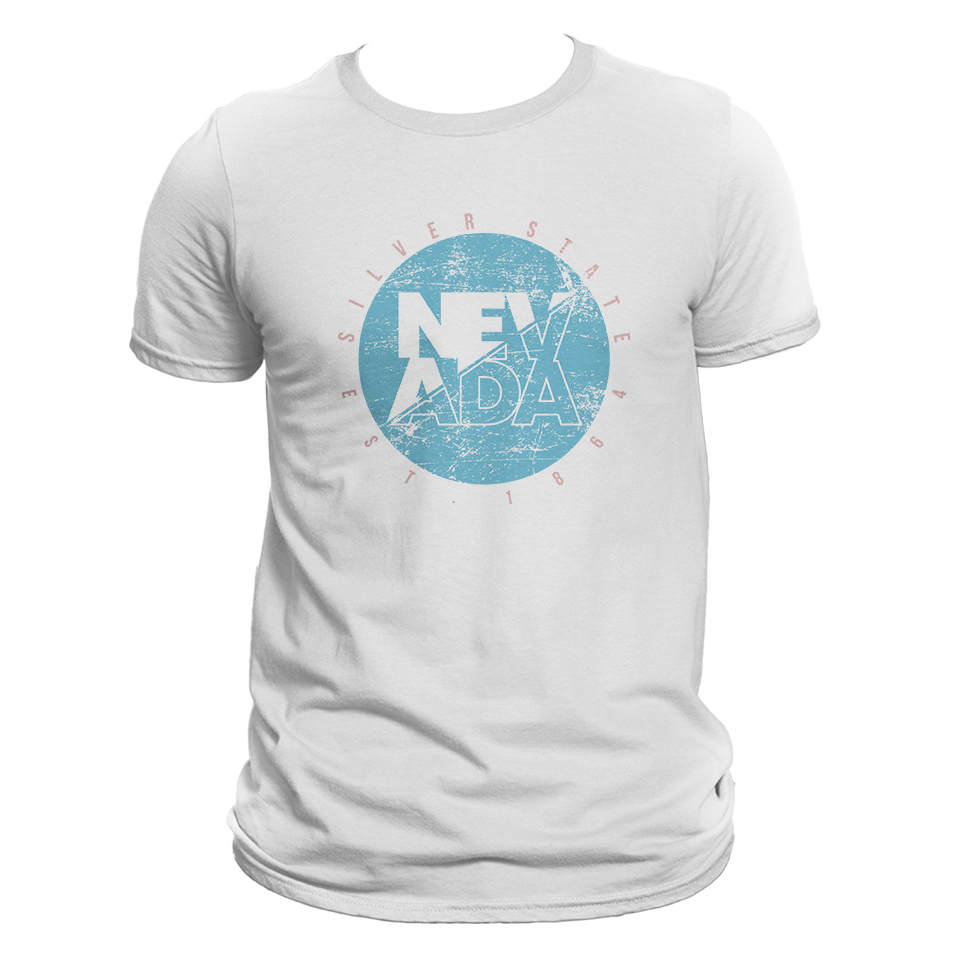 T-shirt Design by Feni:) for this project | Design #28131757