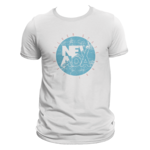 T-shirt Design by Feni:) for this project | Design: #28131757