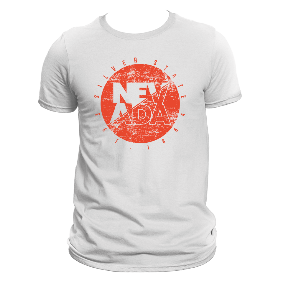 T-shirt Design by Feni:) for this project | Design #28138300