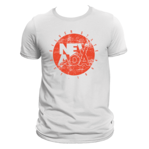 T-shirt Design by Feni:)