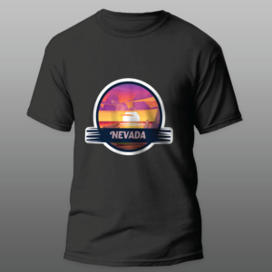 T-shirt Design by Adeel Rahman for this project | Design: #28016055