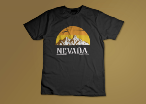 T-shirt Design by Adeel Rahman for this project | Design: #28016067