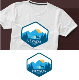 T-shirt Design by ERLANDO RONTE RDJ for this project | Design: #28005489