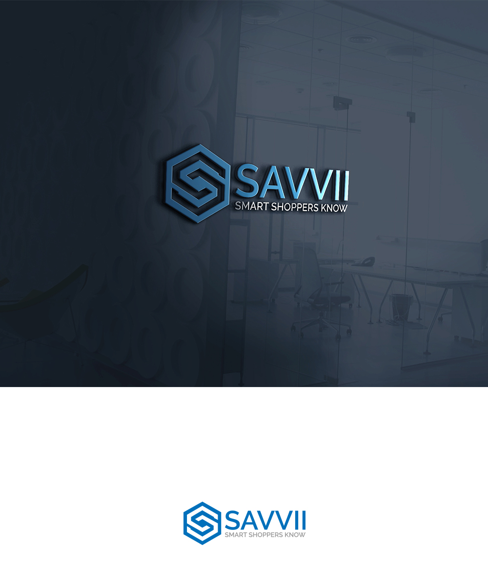 Logo Design by Aiyla for this project | Design: #28008339