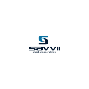 Logo Design by Arham Hidayat for this project | Design: #28026849