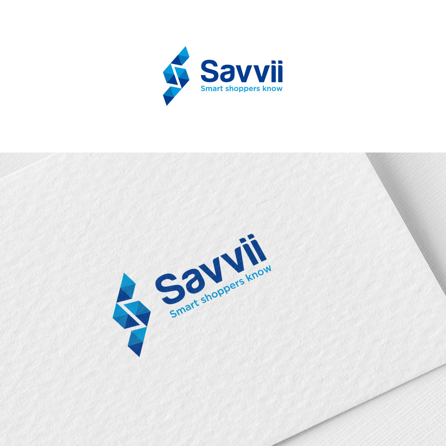 Logo Design by Om Art for this project | Design #28009135