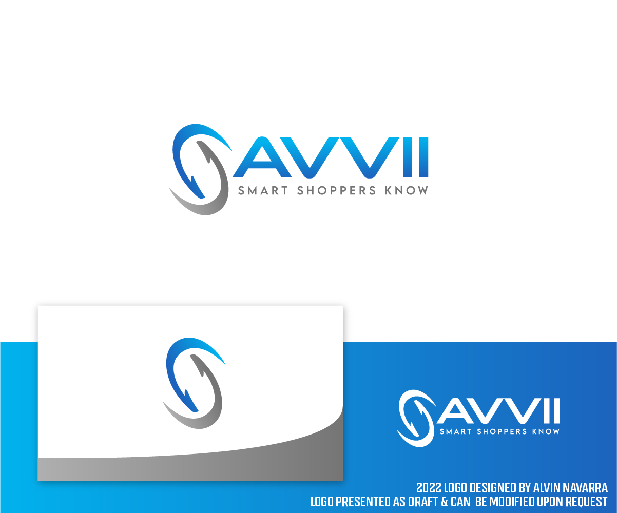 Logo Design by alvinnavarra for this project | Design #28025153