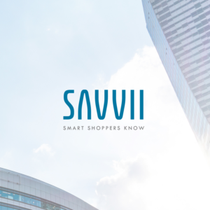 Logo Design by alexandranique for this project | Design: #28013526