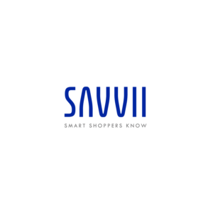 Logo Design by alexandranique for this project | Design: #28013533