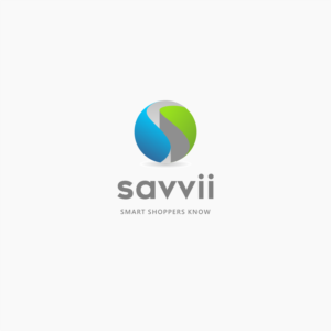 Logo Design by ThiagoB for this project | Design: #28008828