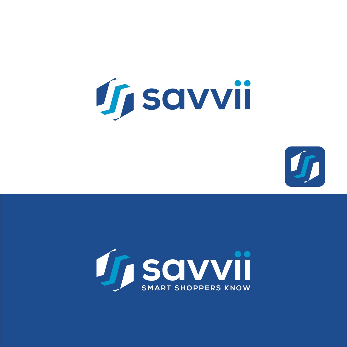 Logo Design by jssaan for this project | Design #28008394