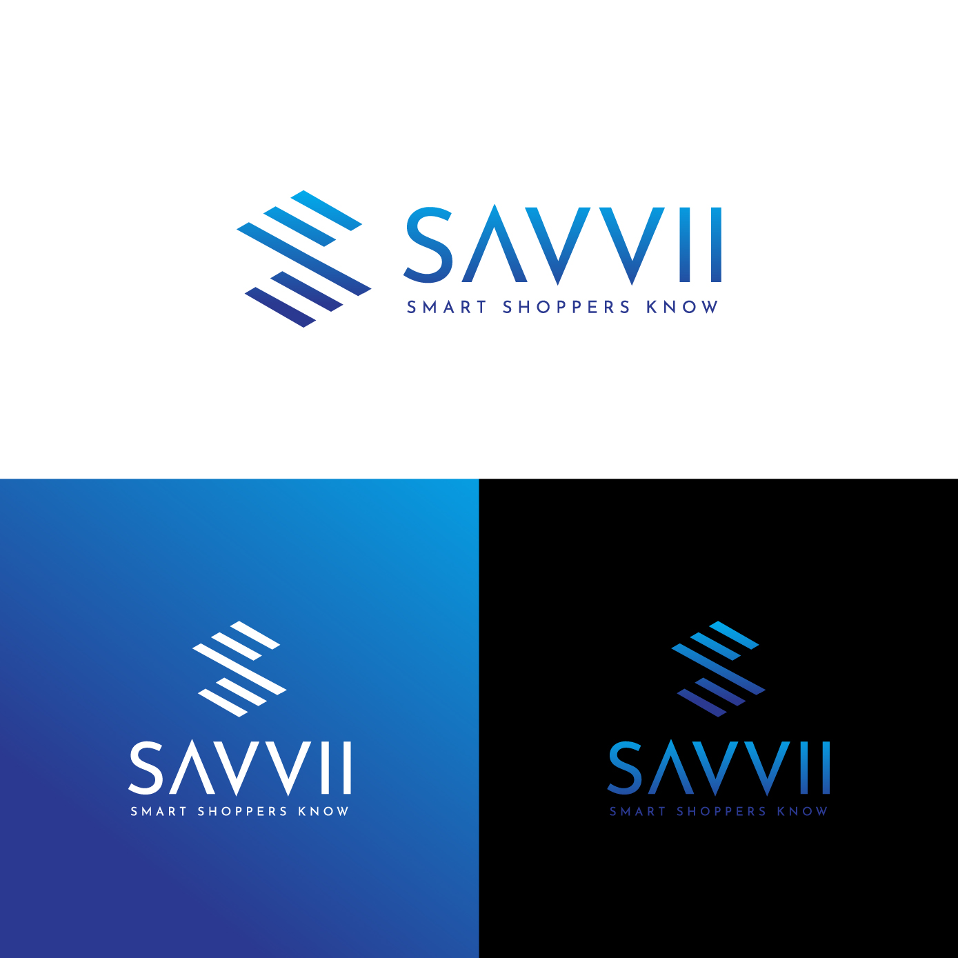 Logo Design by Radsky17 for this project | Design #28013006