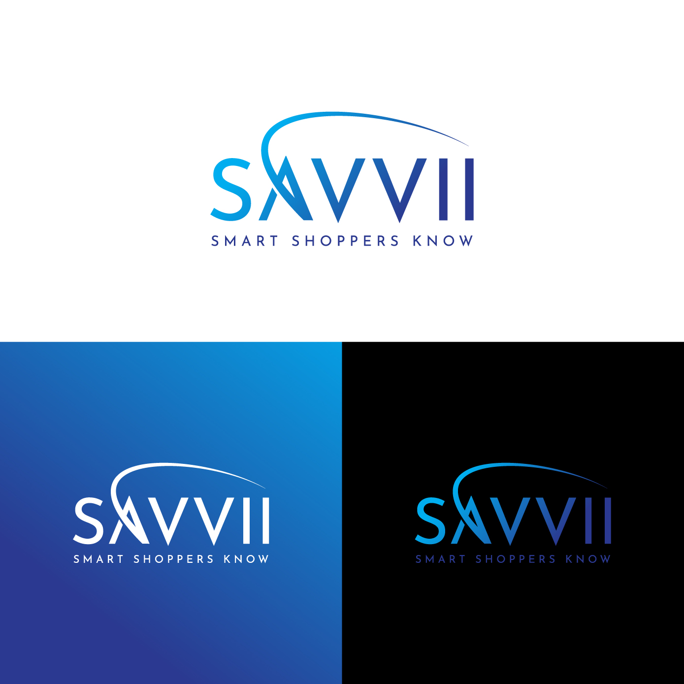 Logo Design by Radsky17 for this project | Design #28013303