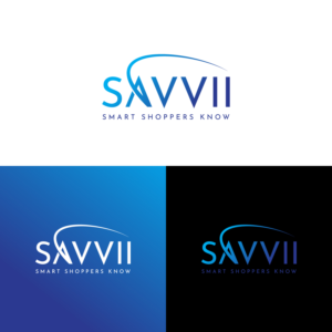 Logo Design by Radsky17 for this project | Design: #28013303