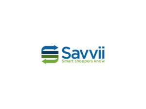 Logo Design by BNdesigner for this project | Design: #28013550