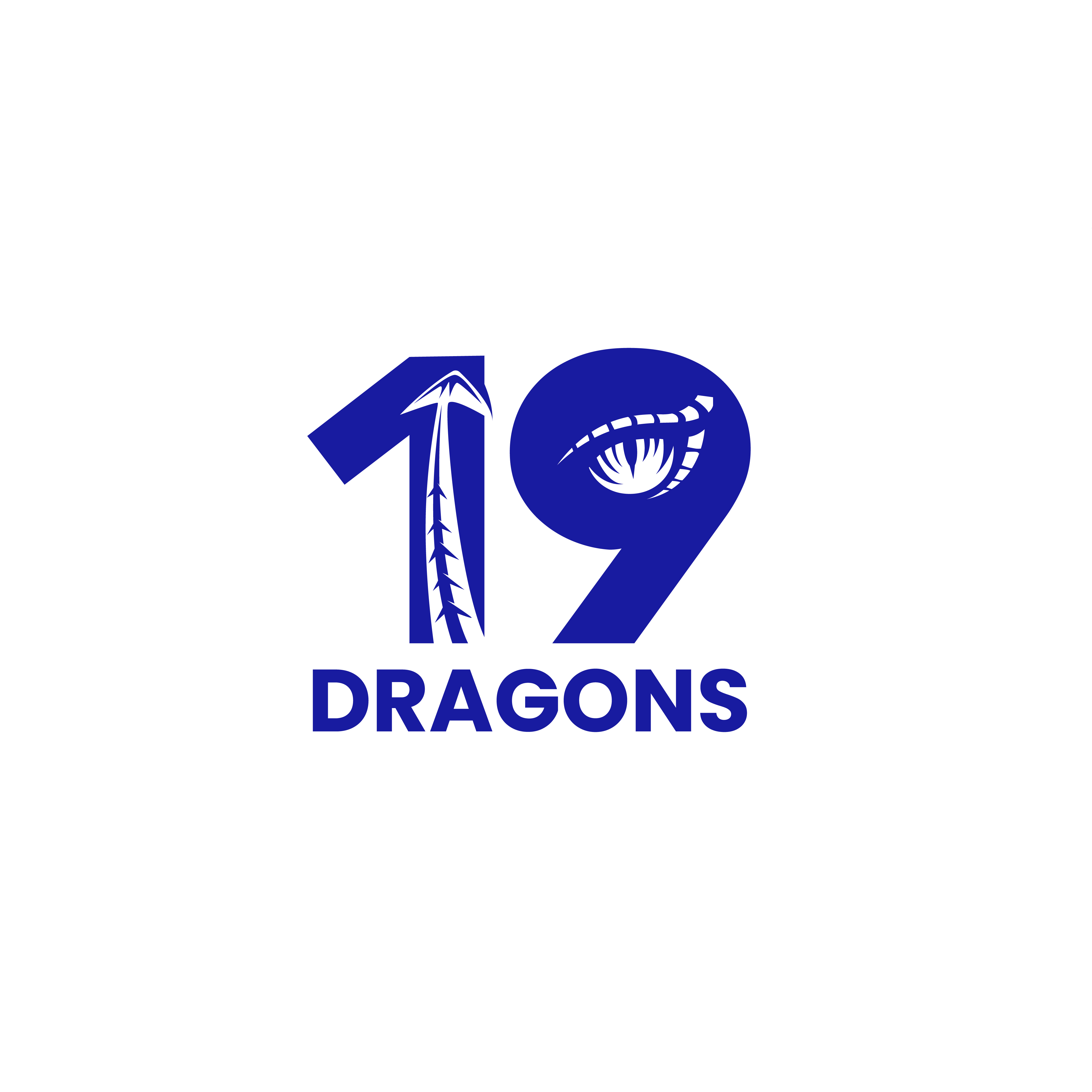 Logo Design by Zalala for this project | Design #28008215