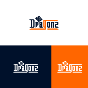 Design de Logo par alitjuara pour ce projet | Design #28039481