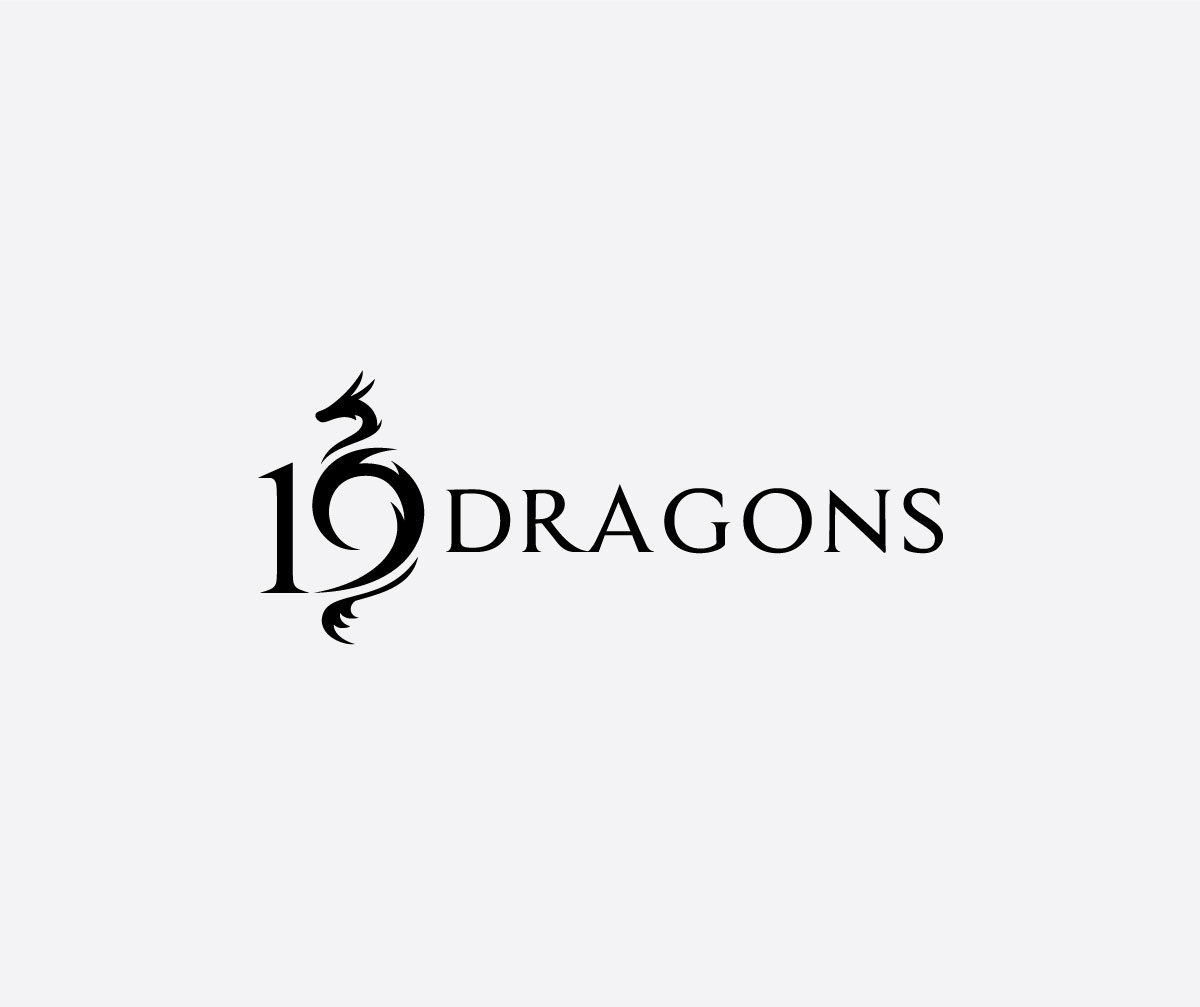 Logo Design by -SD Design- for this project | Design #28006072