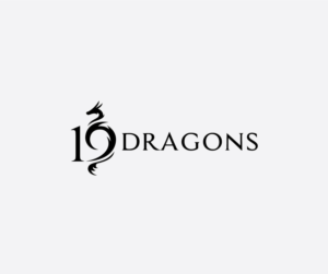 Logo Design by -SD Design- for this project | Design: #28006072