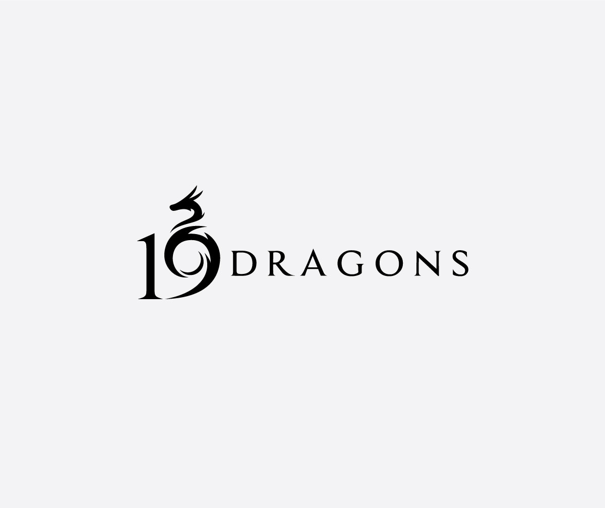 Logo Design by -SD Design- for this project | Design #28007641