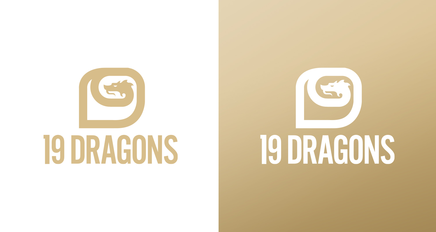 Design de Logo par Luke Smith 2 pour ce projet | Design #28035093