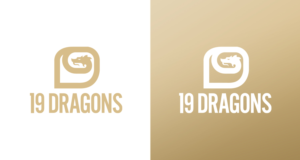 Design de Logo par Luke Smith 2 pour ce projet | Design #28035093