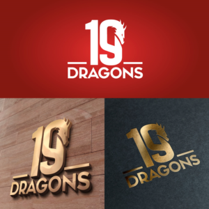 Design de Logo par Alxdesigns74 pour ce projet | Design #28005649